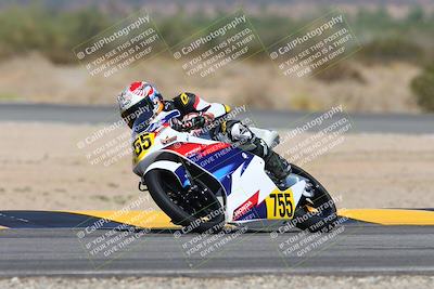 media/Oct-05-2024-Race Pace (Sat) [[aa7b44e117]]/9-Turn 14 (1135am)/
